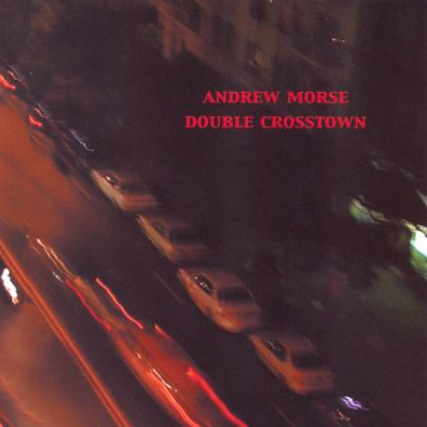 Double Crosstown