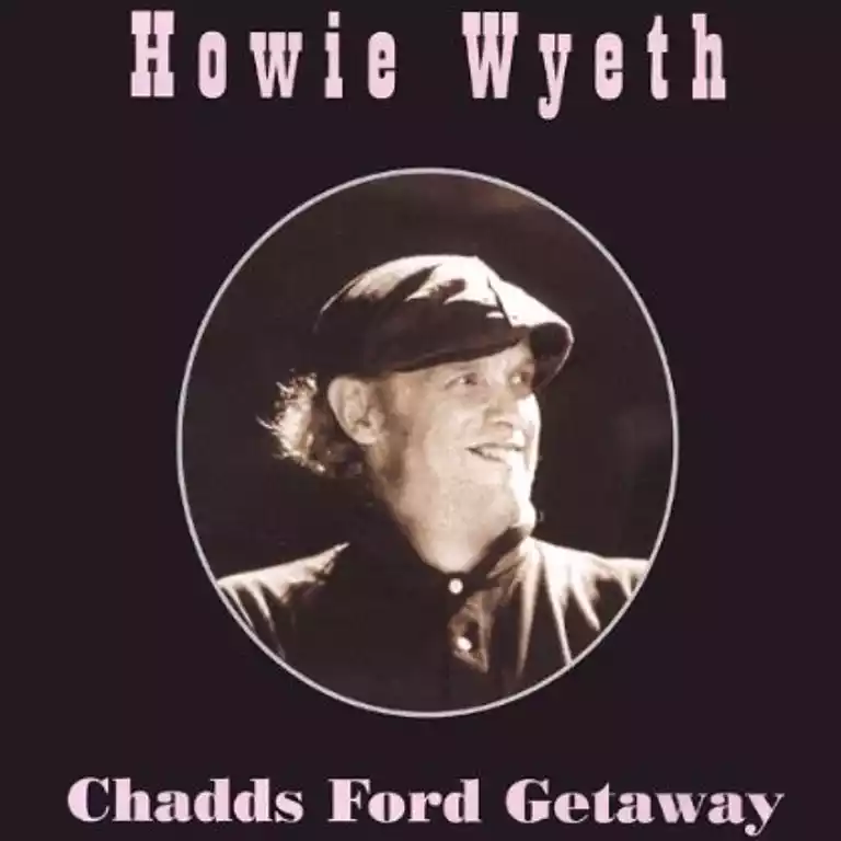 Chadds Ford Getaway
