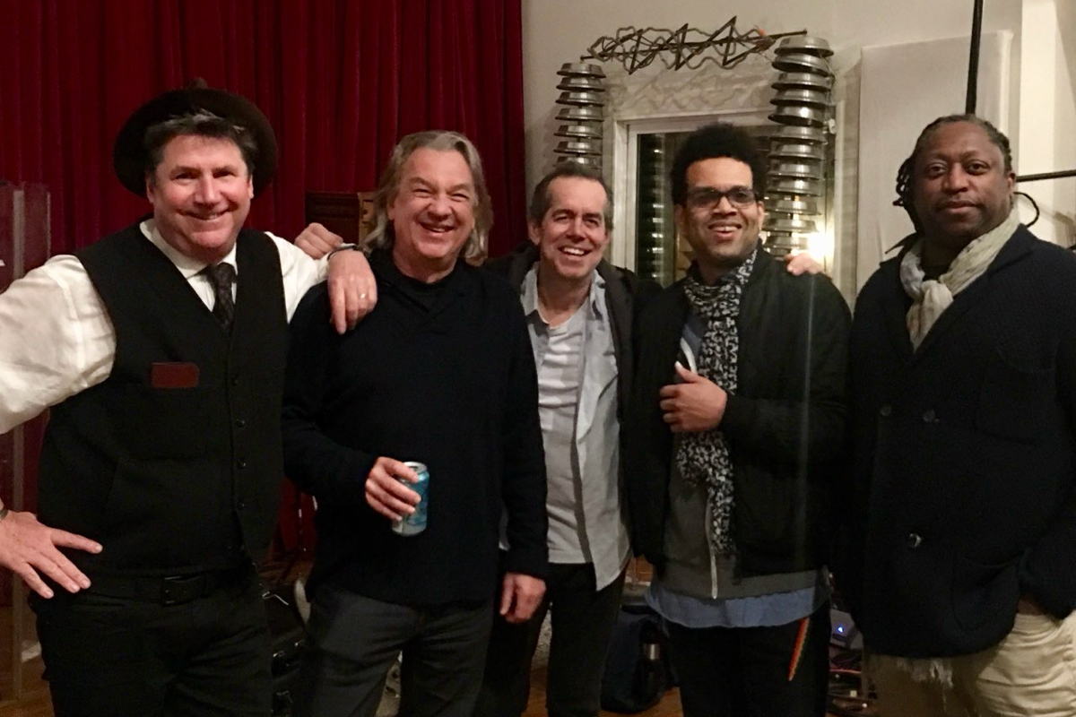 The-Tasty-Kings-Kevin-Trainor-Stephen-Barber-Andrew-Morse-Charley-Drayton-Darryl-Jones-1200