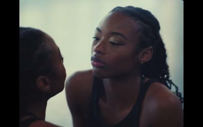“MAYBE I’M A QUEEN,” The Majestic Arthouse Short Form Video, Recognized by 25+ Film Festivals Worldwide