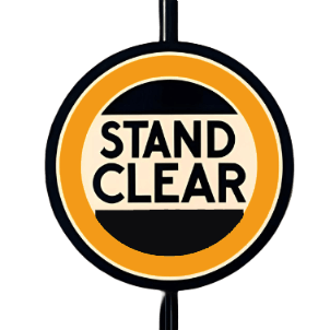 Stand Clear Music