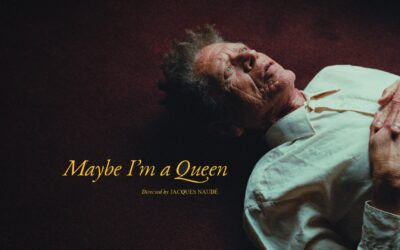 The Tasty Kings “Maybe I’m a Queen” Music Video Recognized by Nearly 50 Film Festivals Worldwide
